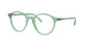 Ray-Ban Bernard 5430F Eyeglasses