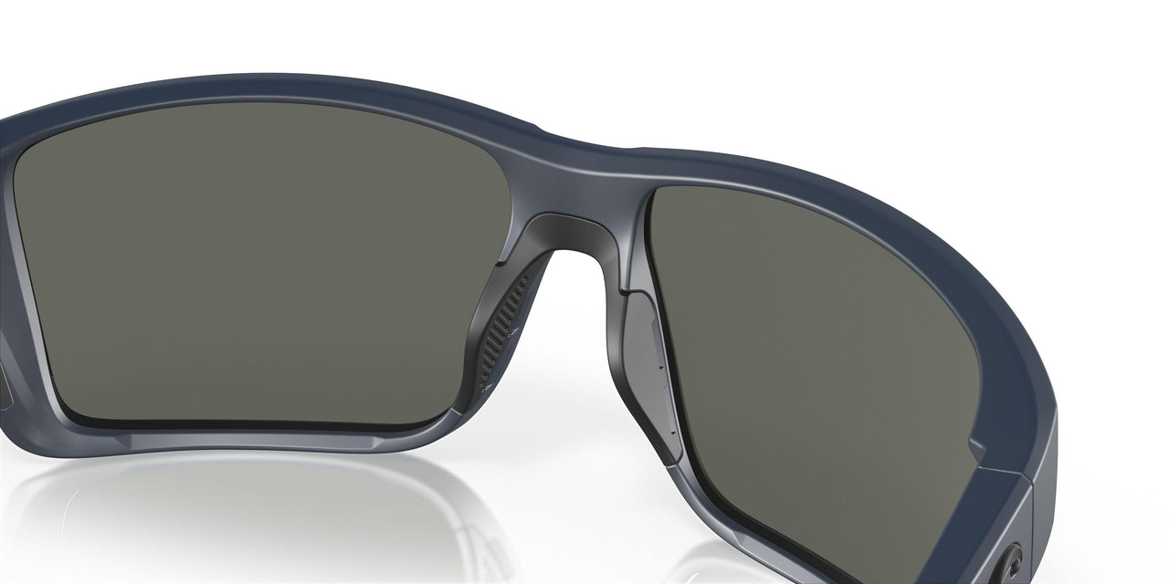 908012 - Blue - Gray 580g