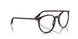 902/GJ - Tortoise - Clear/green