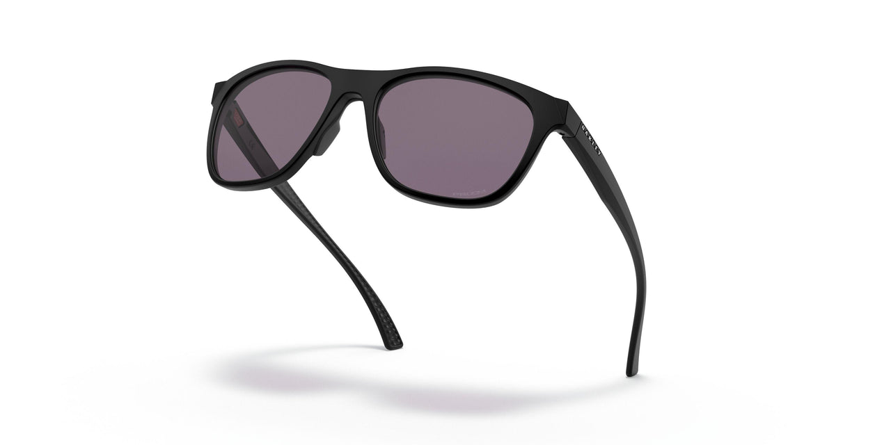 947301 - Black - Prizm Grey