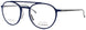 Lightec-morel 30070L Eyeglasses