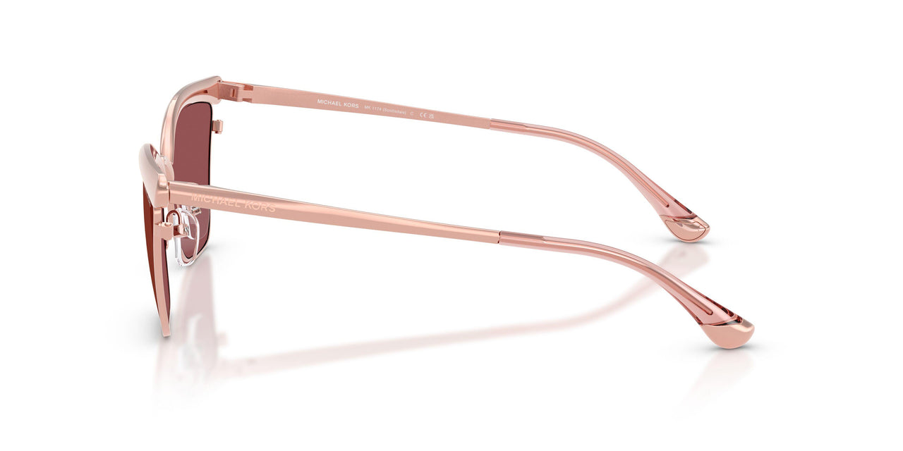 1108E4 - Gold - Wine