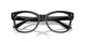 5017 - Black