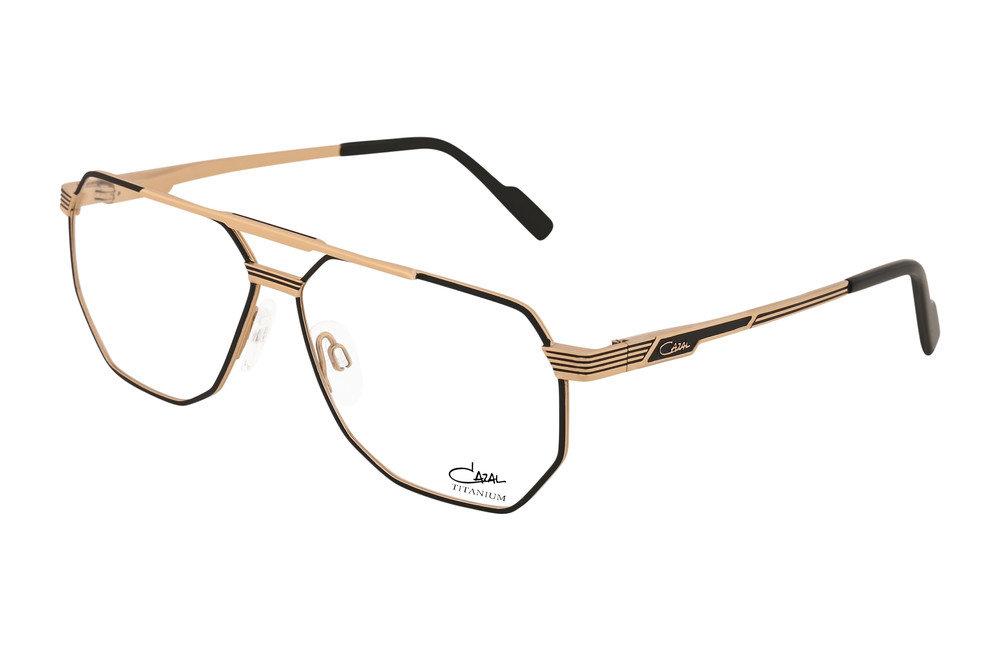 001-00 - black-gold