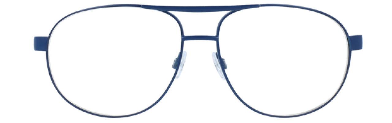 Blue - Navy
