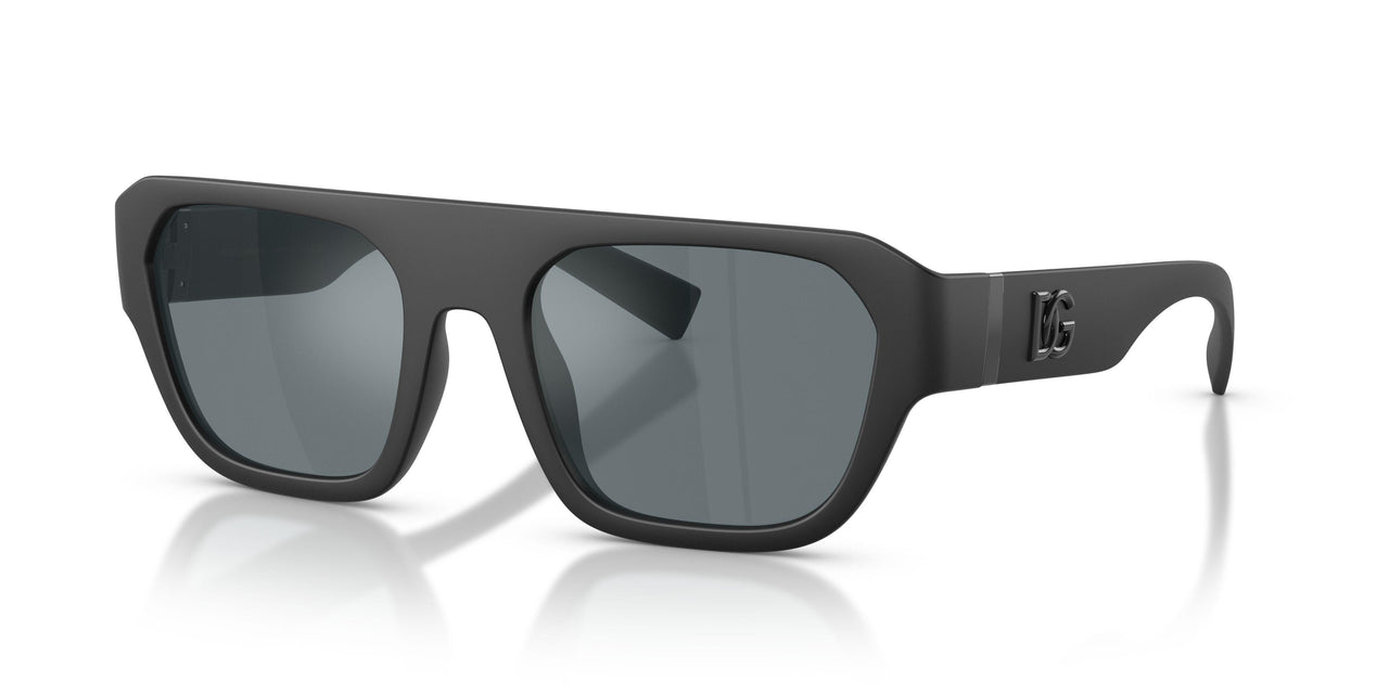 Dolce & Gabbana 6206 Sunglasses