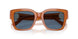 206980 - Brown - Blue