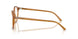 8439 - Beige - Clear