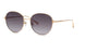 Chopard SCHL03M Sunglasses