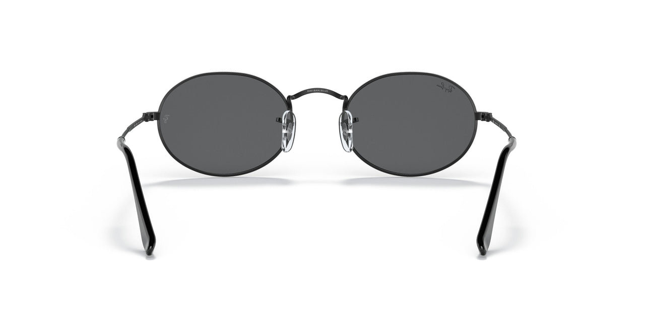 002/B1 - Black - Dark Grey