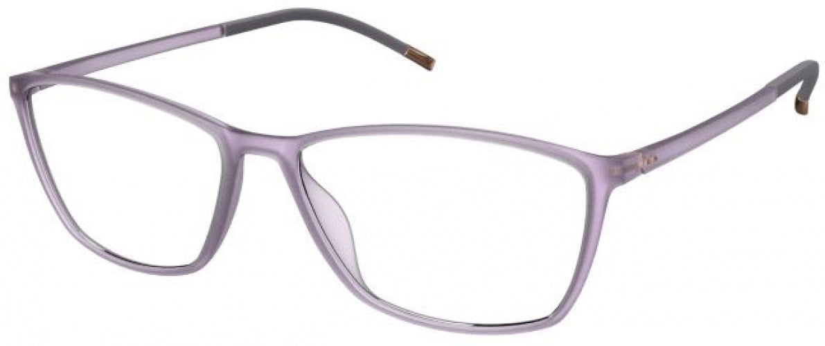 4030 - violet