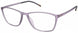 4030 - violet