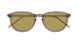 003 - Brown - Green
