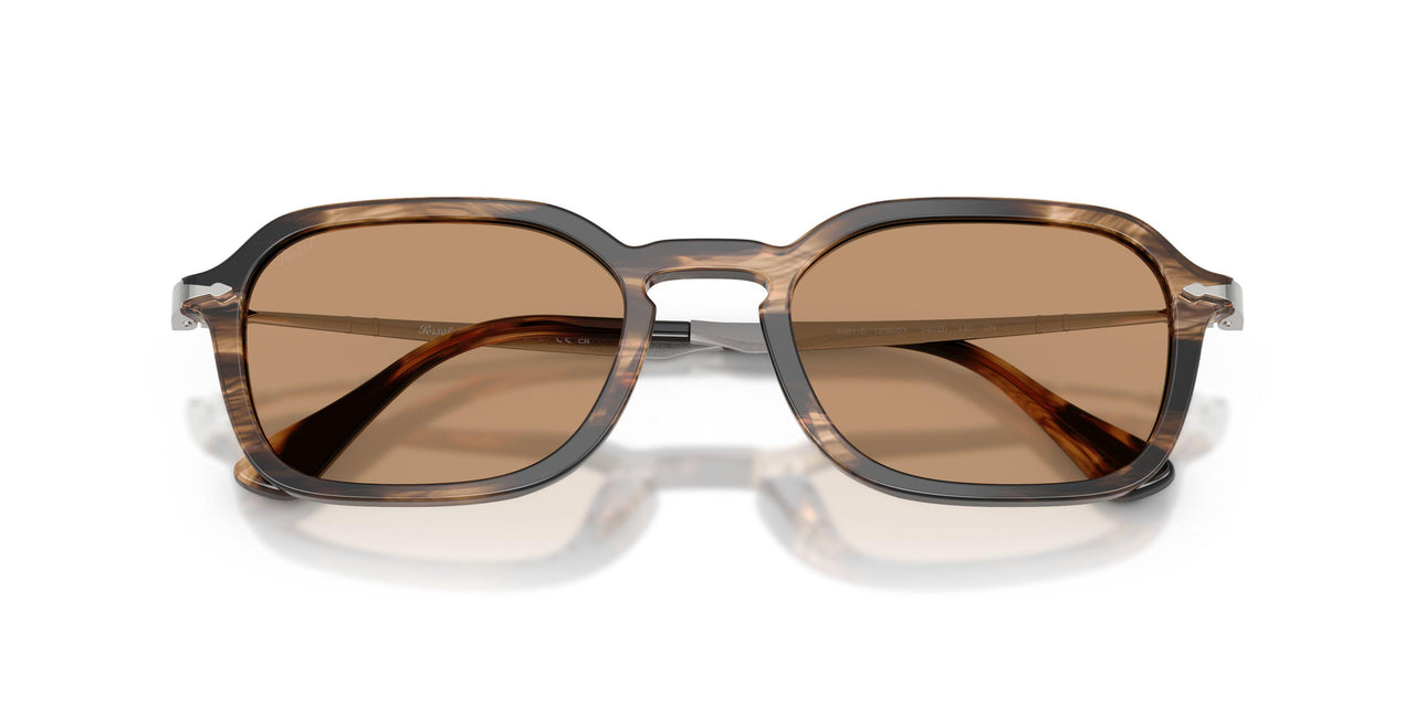 123653 - Brown - Brown