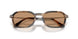 123653 - Brown - Brown