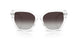 10278G - Transparent - Gradient Grey