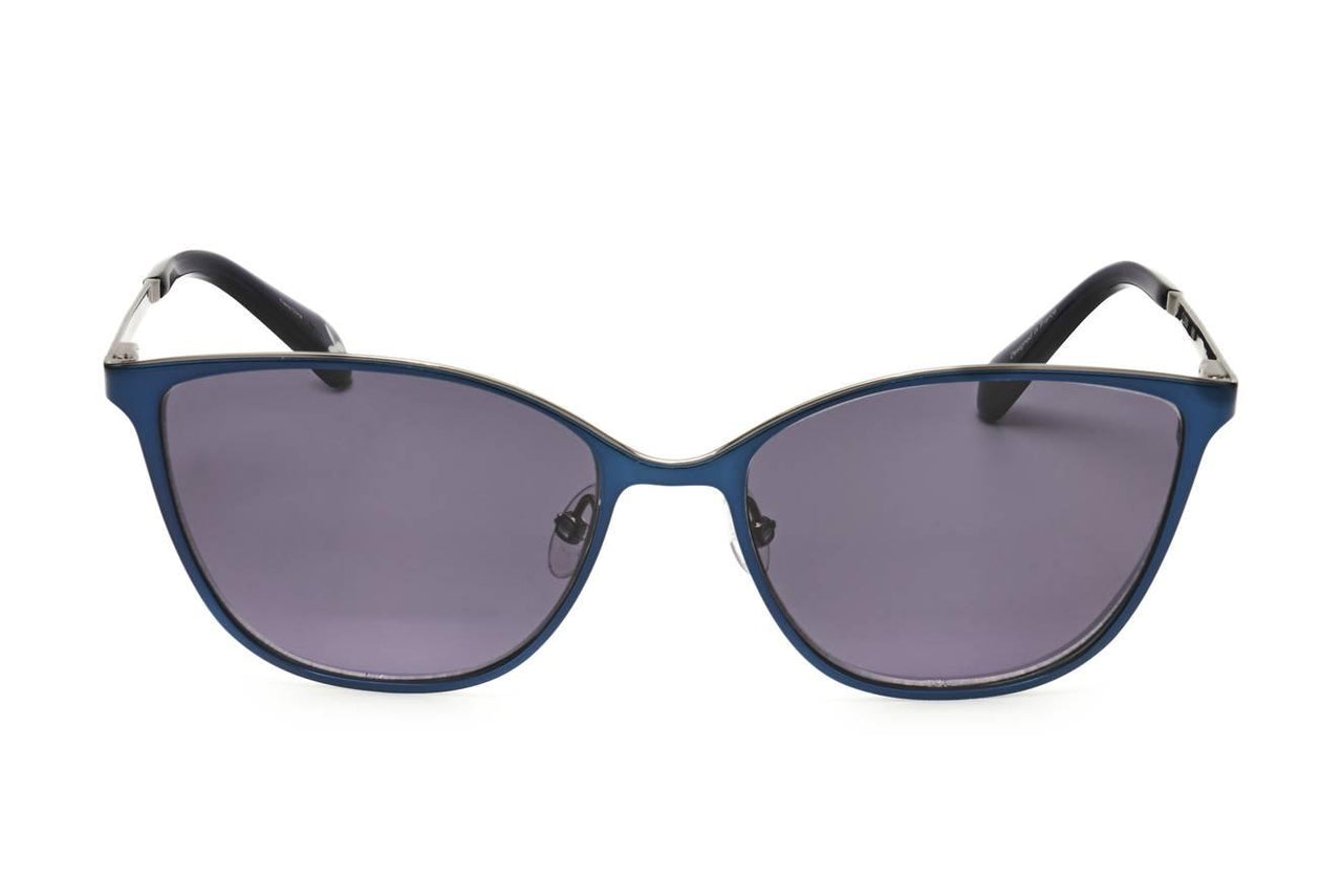 Christian Lacroix CLS3059 Sunglasses