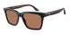 Emporio Armani 4260 Sunglasses