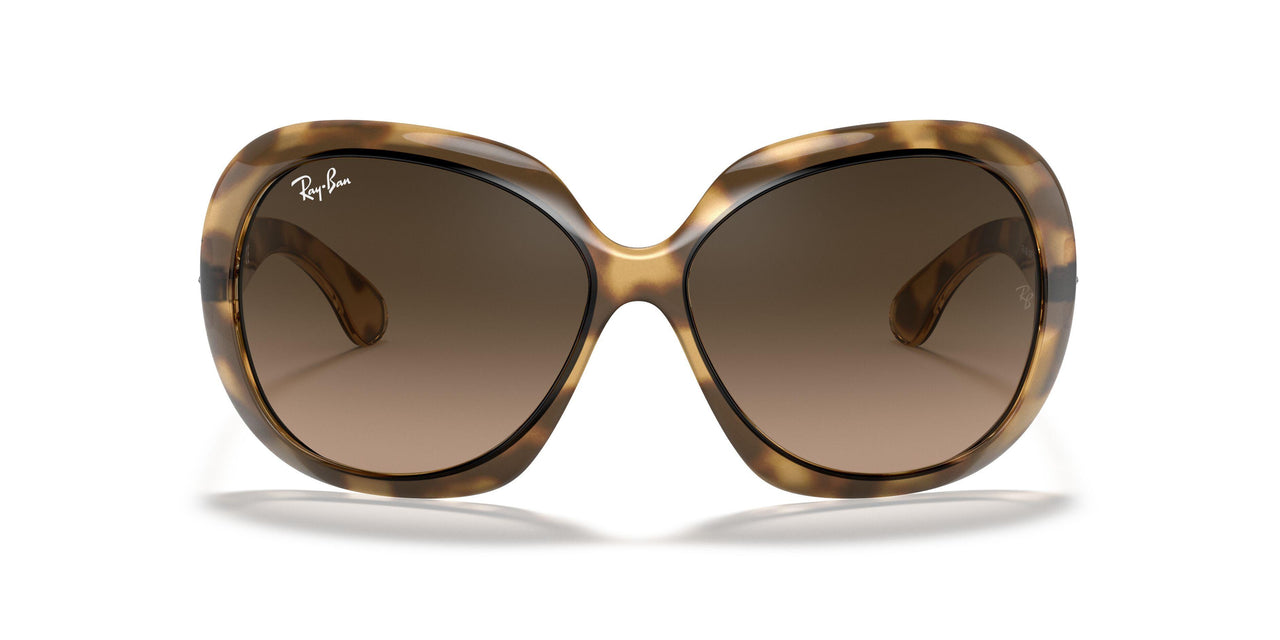 642/A5 - Havana - Pink Gradient Brown
