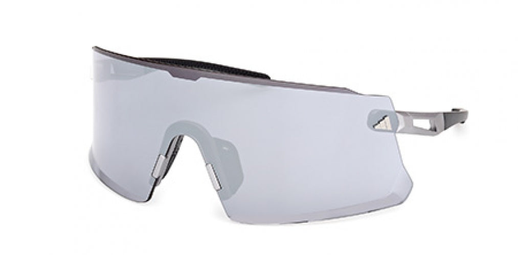 ADIDAS SPORT 0100 Sunglasses