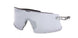 ADIDAS SPORT 0100 Sunglasses