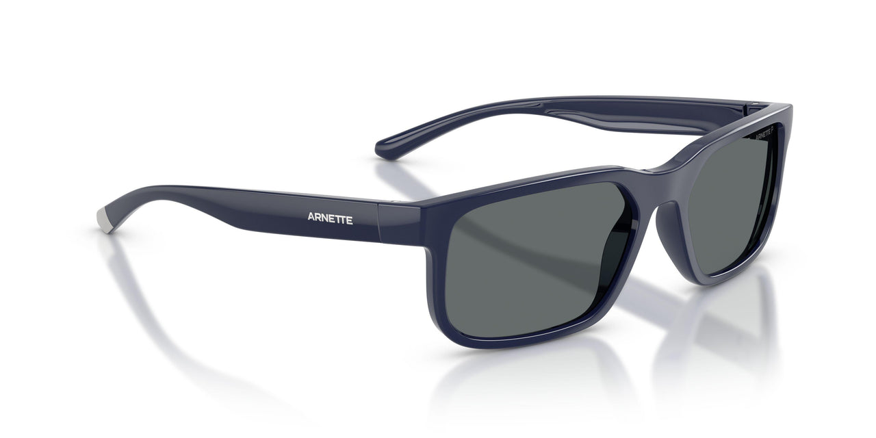 275481 - Blue - Dark Grey Polarized