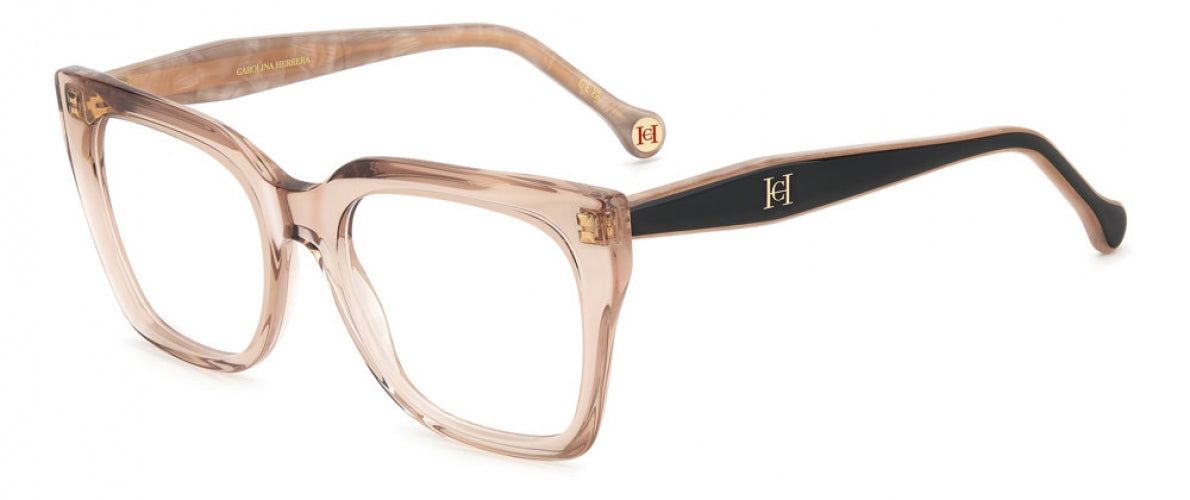 Carolina Herrera HER0227 Eyeglasses