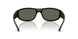 290071 - Black - Dark Green