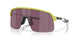 Oakley Sutro Lite 9463A Sunglasses