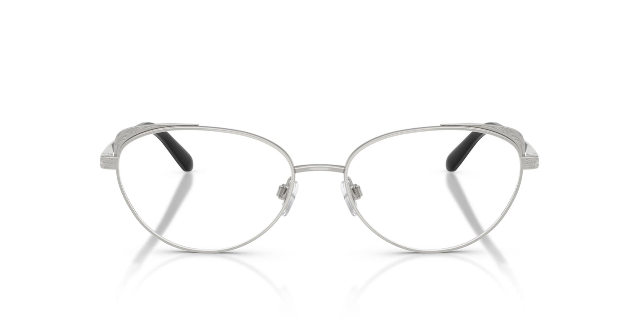 9001 - Silver
