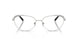 9001 - Silver