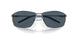 600901 - 247 Matte Dark Gunmetal - Gray 580p