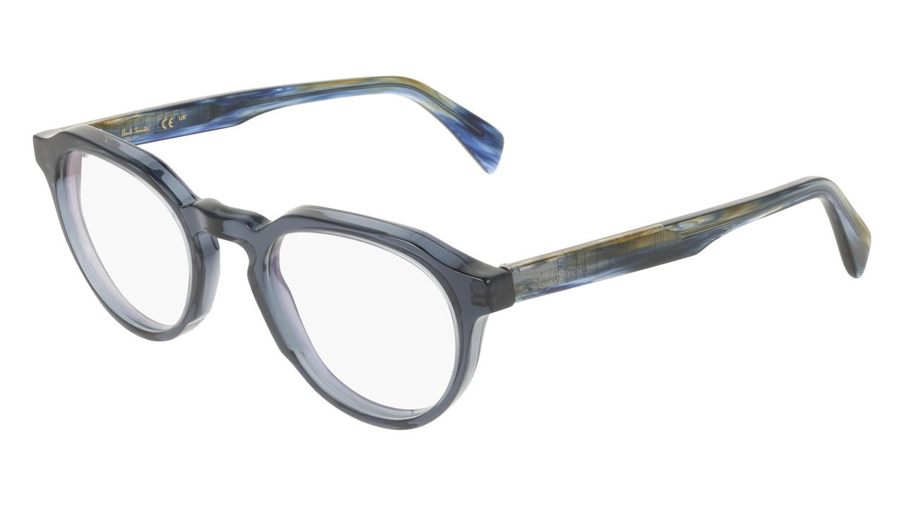 Paul Smith PS25622 NOYNA Eyeglasses