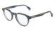 Paul Smith PS25622 NOYNA Eyeglasses