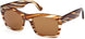 Tom Ford Nico-02 1062 Sunglasses