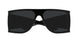 001 - Black - Black