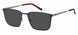 WIRIR-IR - MTBLUERED