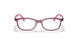 3777 - Pink