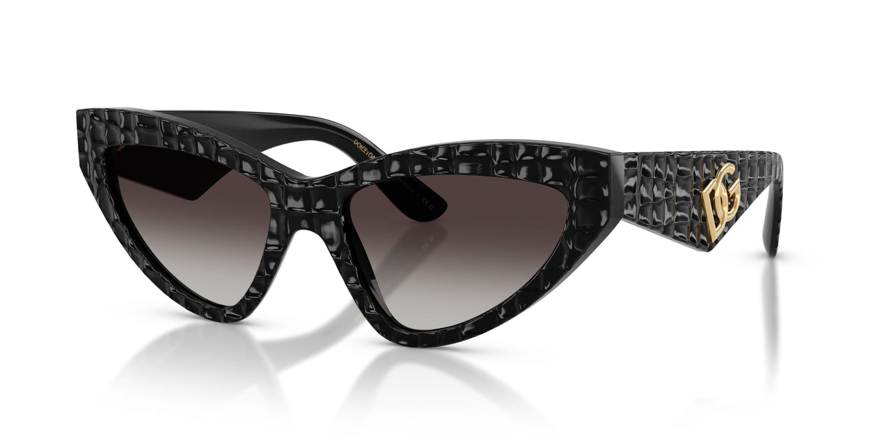 32888G - Black - Grey Gradient