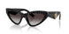 32888G - Black - Grey Gradient