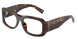 Dolce & Gabbana 4503 Sunglasses