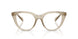 3003 - Brown