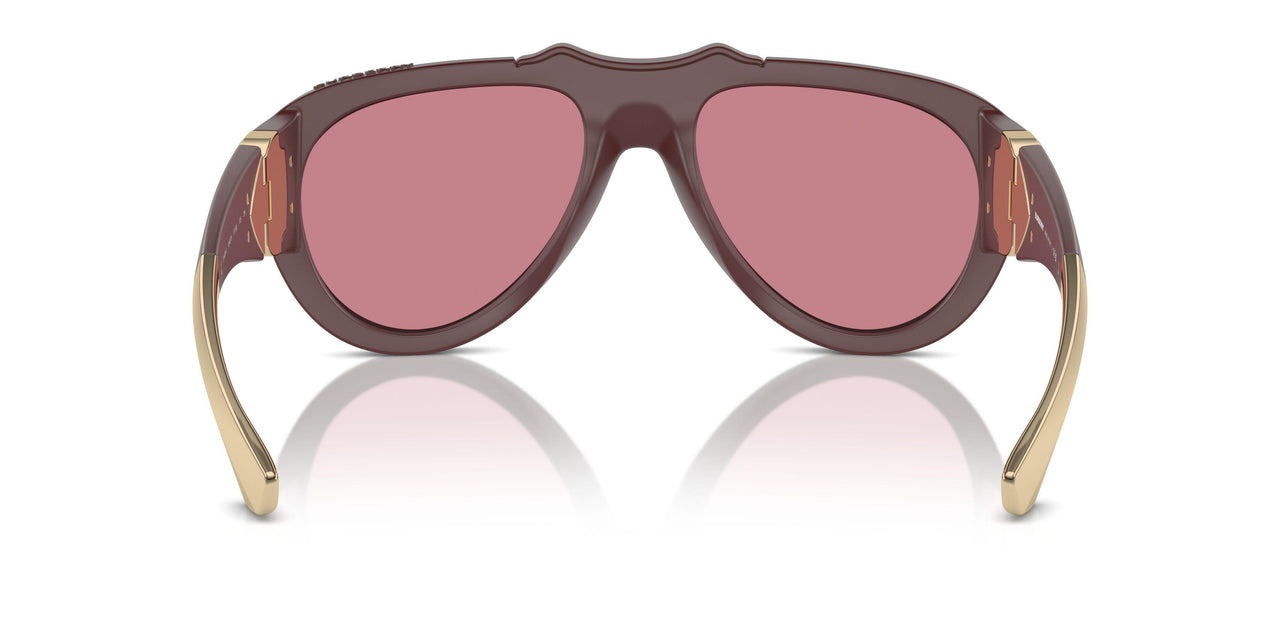 414075 - Violet - Dark Violet