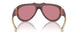 414075 - Violet - Dark Violet