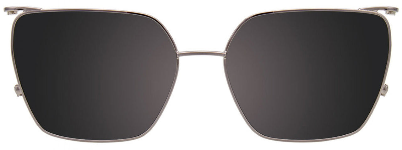 Takumi TK1335 Eyeglasses