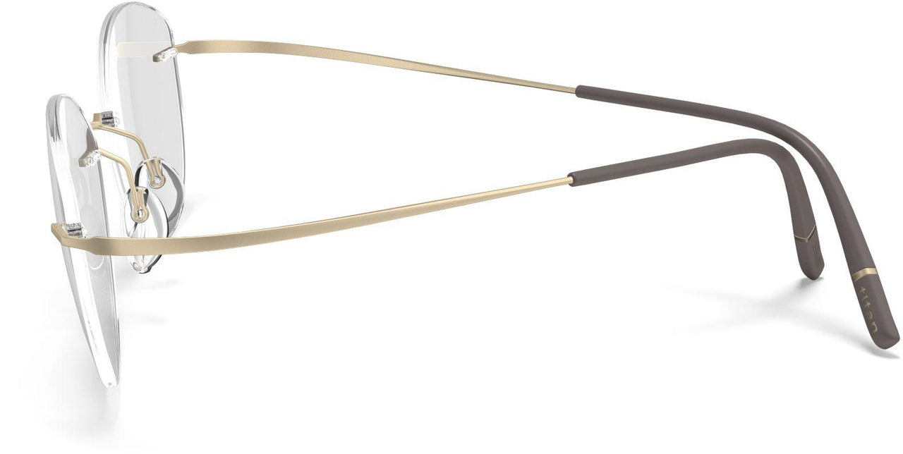 8540 - creme