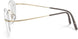 8540 - creme