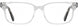Elements EL536 Eyeglasses