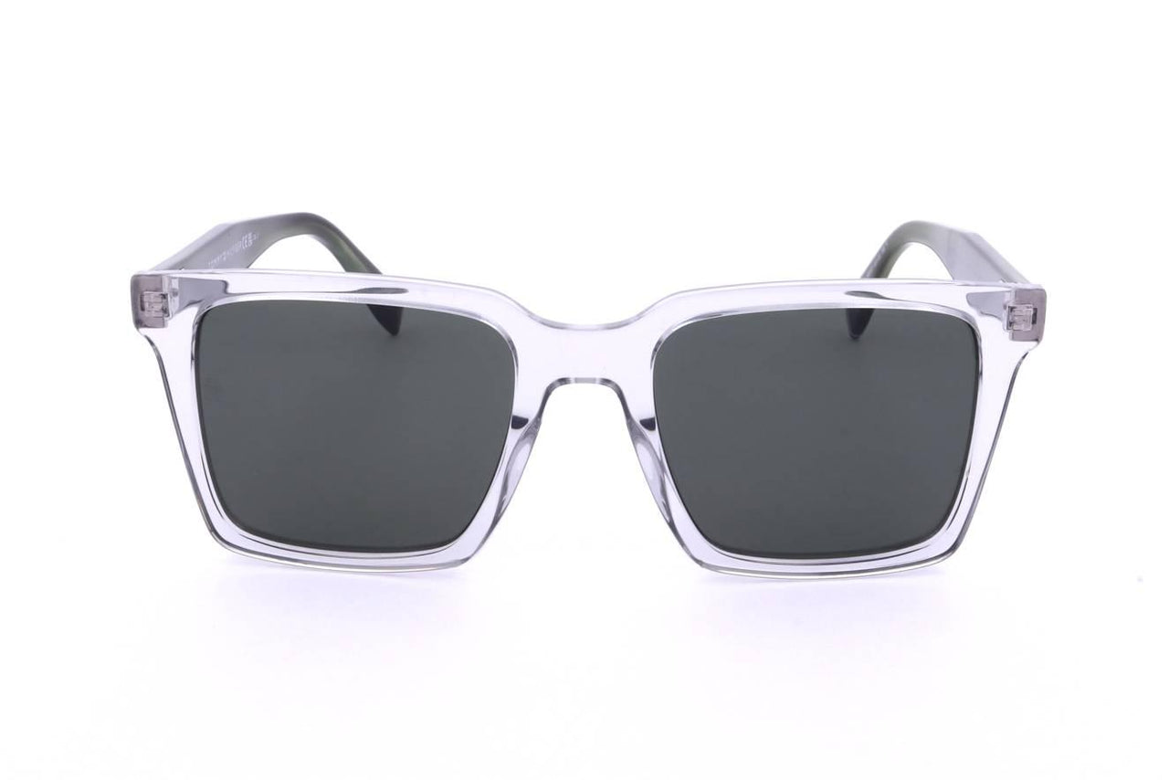KB7 - GREY