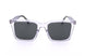 KB7 - GREY